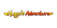 Hugo`s Adventure